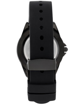 TLJ2456 Liu Jo Clarissa