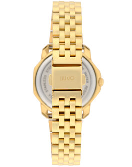 TLJ2561 Liu Jo Mirelle