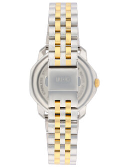 TLJ2562 Liu Jo Mirelle