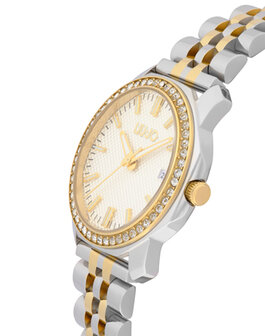 TLJ2562 Liu Jo Mirelle