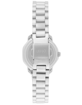 TLJ2563 Liu Jo Elysea