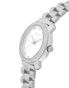 TLJ2563 Liu Jo Elysea