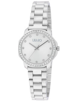 TLJ2563 Liu Jo Elysea