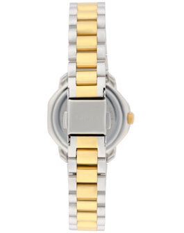 TLJ2568 Liu Jo Elysea