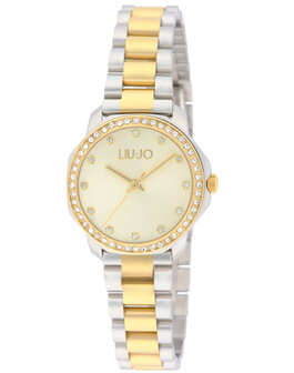 TLJ2568 Liu Jo Elysea