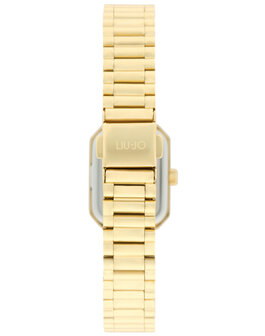 TLJ2689 Liu Jo Brilliant Auriane