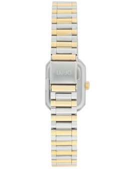 TLJ2690 Liu Jo Brilliant Auriane