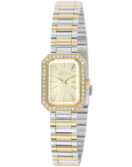 TLJ2690 Liu Jo Brilliant Auriane