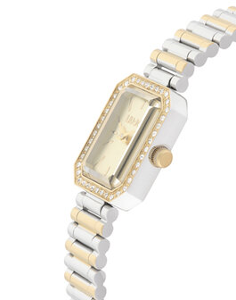 TLJ2690 Liu Jo Brilliant Auriane