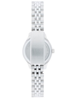 TLJ2643 Liu Jo Casual Tessia