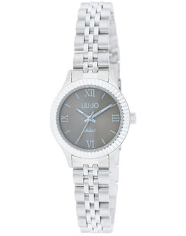 TLJ2643 Liu Jo Casual Tessia