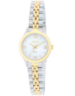 TLJ2645 Liu Jo Casual Tessia