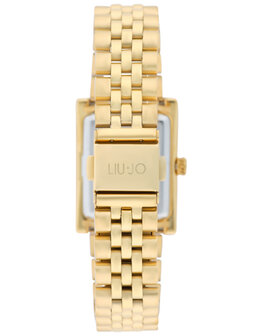 TLJ2652 Liu Jo Casual Imperia