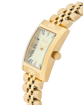 TLJ2652 Liu Jo Casual Imperia