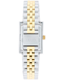 TLJ2650 Liu Jo Casual Imperia