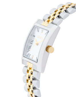 TLJ2650 Liu Jo Casual Imperia