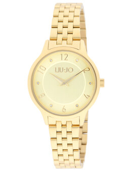 TLJ2675 Liu Jo Casual Aura Lux