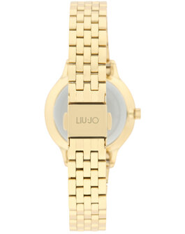 TLJ2675 Liu Jo Casual Aura Lux