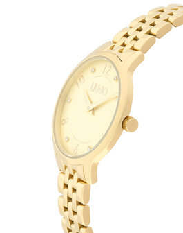 TLJ2675 Liu Jo Casual Aura Lux