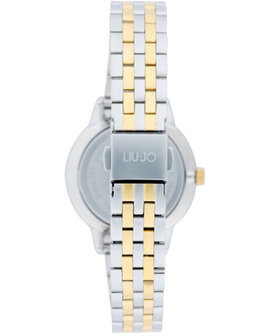 TLJ2677 Liu Jo Casual Aura Lux