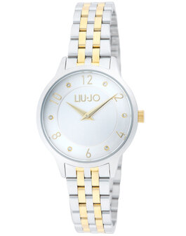 TLJ2677 Liu Jo Casual Aura Lux