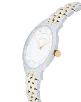 TLJ2677 Liu Jo Casual Aura Lux