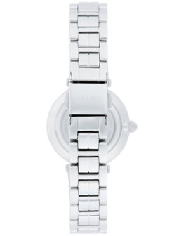 TLJ2664 Liu Jo Dancing Solene