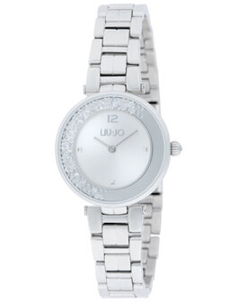 TLJ2664 Liu Jo Dancing Solene