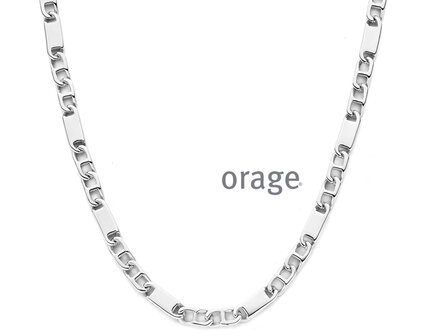 BB113-55_wl Orage herenjuwelen