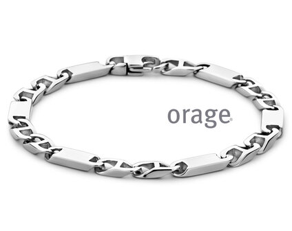 BB113-21_wl Orage herenjuwelen