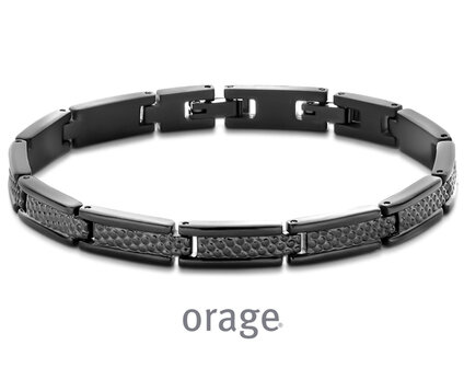 BB098 Orage herenjuwelen