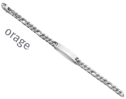 BB103 Orage herenjuwelen