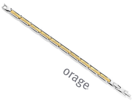 BB097 Orage herenjuwelen
