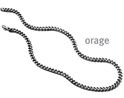 BB108 Orage herenjuwelen