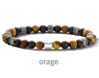 BB115 Orage herenjuwelen