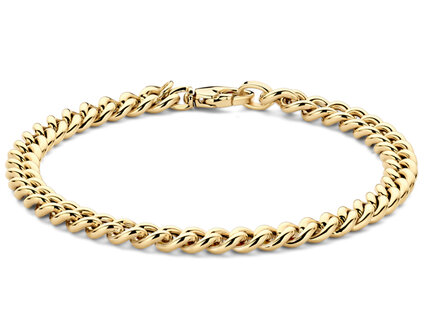 2262YGO Blush juwelen