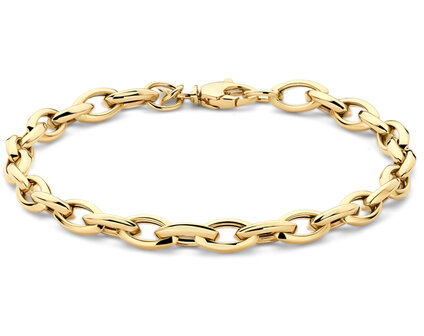 2263YGO Blush juwelen