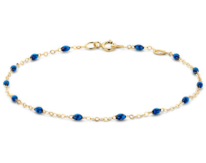 2264YRB Blush juwelen