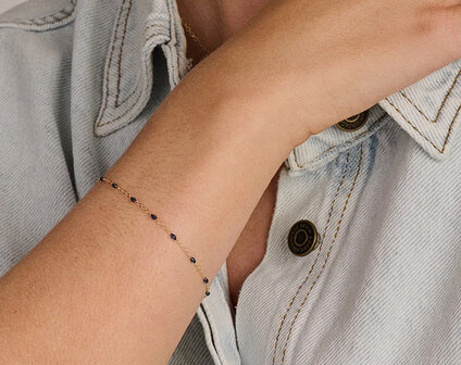 2264YRB Blush juwelen