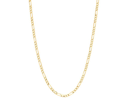 3192YGO Blush juwelen