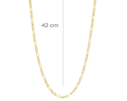 3192YGO Blush juwelen