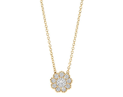 3196YZI Blush juwelen