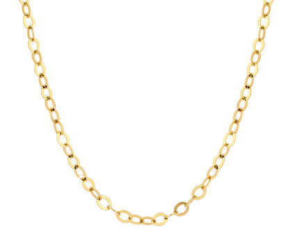 3198YGO Blush juwelen