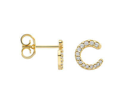 7378YZI Blush juwelen