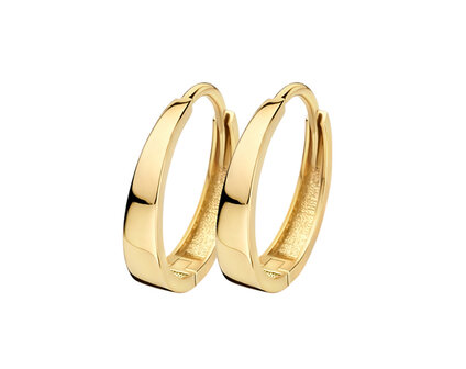 7379YGO Blush juwelen