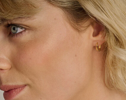 7379YGO Blush juwelen