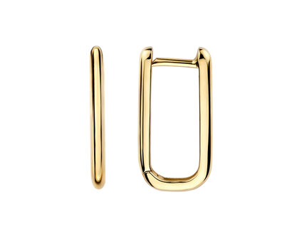 7380YGO Blush juwelen