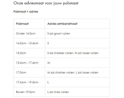 23092ZI Ti Sento Milano Zilveren Armband Dames