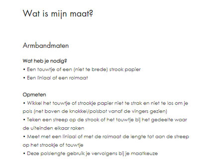 23097ZI Ti Sento Milano Zilveren Armband Dames