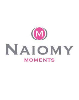 B6H07 Naiomy Moments